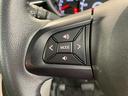 ワンオーナー 純正ナビ 純正ドライブレコーダー バックモニター Bluetooth接続 運転席シートヒーター スマアシIII 純正14インチアルミホイール スマートキー 電動格納ミラー(香川県)の中古車