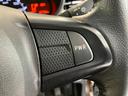 ワンオーナー 純正ナビ 純正ドライブレコーダー バックモニター Bluetooth接続 運転席シートヒーター スマアシIII 純正14インチアルミホイール スマートキー 電動格納ミラー(香川県)の中古車