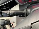ワンオーナー 純正ナビ 純正ドライブレコーダー バックモニター Bluetooth接続 運転席シートヒーター スマアシIII 純正14インチアルミホイール スマートキー 電動格納ミラー(香川県)の中古車