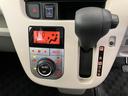 ワンオーナー 純正ナビ 純正ドライブレコーダー バックモニター Bluetooth接続 運転席シートヒーター スマアシIII 純正14インチアルミホイール スマートキー 電動格納ミラー(香川県)の中古車