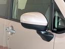 ワンオーナー 純正ナビ 純正ドライブレコーダー バックモニター Bluetooth接続 運転席シートヒーター スマアシIII 純正14インチアルミホイール スマートキー 電動格納ミラー(香川県)の中古車