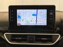ワンオーナー　ターボ　純正ナビ　純正ＥＴＣ　バックモニター　Ｂｌｕｅｔｏｏｔｈ接続　運転席・助手席シートヒーター　ＬＥＤヘッドランプ　純正１５インチアルミホイール　スマートキー　電動格納ミラー（香川県）の中古車