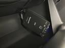 ワンオーナー　ターボ　純正ナビ　純正ＥＴＣ　バックモニター　Ｂｌｕｅｔｏｏｔｈ接続　運転席・助手席シートヒーター　ＬＥＤヘッドランプ　純正１５インチアルミホイール　スマートキー　電動格納ミラー（香川県）の中古車