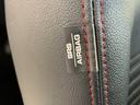 ワンオーナー　ターボ　純正ナビ　純正ＥＴＣ　バックモニター　Ｂｌｕｅｔｏｏｔｈ接続　運転席・助手席シートヒーター　ＬＥＤヘッドランプ　純正１５インチアルミホイール　スマートキー　電動格納ミラー（香川県）の中古車