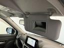 ワンオーナー　ターボ　純正ナビ　純正ＥＴＣ　バックモニター　Ｂｌｕｅｔｏｏｔｈ接続　運転席・助手席シートヒーター　ＬＥＤヘッドランプ　純正１５インチアルミホイール　スマートキー　電動格納ミラー（香川県）の中古車