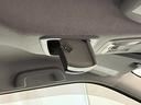 ワンオーナー　ターボ　純正ナビ　純正ＥＴＣ　バックモニター　Ｂｌｕｅｔｏｏｔｈ接続　運転席・助手席シートヒーター　ＬＥＤヘッドランプ　純正１５インチアルミホイール　スマートキー　電動格納ミラー（香川県）の中古車