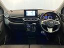 ワンオーナー　ターボ　純正ナビ　純正ＥＴＣ　バックモニター　Ｂｌｕｅｔｏｏｔｈ接続　運転席・助手席シートヒーター　ＬＥＤヘッドランプ　純正１５インチアルミホイール　スマートキー　電動格納ミラー（香川県）の中古車