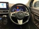 ワンオーナー　ターボ　純正ナビ　純正ＥＴＣ　バックモニター　Ｂｌｕｅｔｏｏｔｈ接続　運転席・助手席シートヒーター　ＬＥＤヘッドランプ　純正１５インチアルミホイール　スマートキー　電動格納ミラー（香川県）の中古車