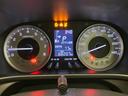 ワンオーナー　ターボ　純正ナビ　純正ＥＴＣ　バックモニター　Ｂｌｕｅｔｏｏｔｈ接続　運転席・助手席シートヒーター　ＬＥＤヘッドランプ　純正１５インチアルミホイール　スマートキー　電動格納ミラー（香川県）の中古車