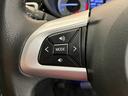 ワンオーナー　ターボ　純正ナビ　純正ＥＴＣ　バックモニター　Ｂｌｕｅｔｏｏｔｈ接続　運転席・助手席シートヒーター　ＬＥＤヘッドランプ　純正１５インチアルミホイール　スマートキー　電動格納ミラー（香川県）の中古車