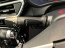 ワンオーナー　ターボ　純正ナビ　純正ＥＴＣ　バックモニター　Ｂｌｕｅｔｏｏｔｈ接続　運転席・助手席シートヒーター　ＬＥＤヘッドランプ　純正１５インチアルミホイール　スマートキー　電動格納ミラー（香川県）の中古車