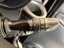 ワンオーナー　ターボ　純正ナビ　純正ＥＴＣ　バックモニター　Ｂｌｕｅｔｏｏｔｈ接続　運転席・助手席シートヒーター　ＬＥＤヘッドランプ　純正１５インチアルミホイール　スマートキー　電動格納ミラー（香川県）の中古車