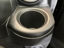 ワンオーナー　ターボ　純正ナビ　純正ＥＴＣ　バックモニター　Ｂｌｕｅｔｏｏｔｈ接続　運転席・助手席シートヒーター　ＬＥＤヘッドランプ　純正１５インチアルミホイール　スマートキー　電動格納ミラー（香川県）の中古車
