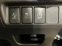 ワンオーナー　ターボ　純正ナビ　純正ＥＴＣ　バックモニター　Ｂｌｕｅｔｏｏｔｈ接続　運転席・助手席シートヒーター　ＬＥＤヘッドランプ　純正１５インチアルミホイール　スマートキー　電動格納ミラー（香川県）の中古車
