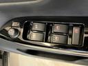 ワンオーナー　ターボ　純正ナビ　純正ＥＴＣ　バックモニター　Ｂｌｕｅｔｏｏｔｈ接続　運転席・助手席シートヒーター　ＬＥＤヘッドランプ　純正１５インチアルミホイール　スマートキー　電動格納ミラー（香川県）の中古車