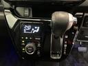 ワンオーナー　ターボ　純正ナビ　純正ＥＴＣ　バックモニター　Ｂｌｕｅｔｏｏｔｈ接続　運転席・助手席シートヒーター　ＬＥＤヘッドランプ　純正１５インチアルミホイール　スマートキー　電動格納ミラー（香川県）の中古車