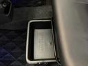 ワンオーナー　ターボ　純正ナビ　純正ＥＴＣ　バックモニター　Ｂｌｕｅｔｏｏｔｈ接続　運転席・助手席シートヒーター　ＬＥＤヘッドランプ　純正１５インチアルミホイール　スマートキー　電動格納ミラー（香川県）の中古車