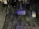 ワンオーナー　ターボ　純正ナビ　純正ＥＴＣ　バックモニター　Ｂｌｕｅｔｏｏｔｈ接続　運転席・助手席シートヒーター　ＬＥＤヘッドランプ　純正１５インチアルミホイール　スマートキー　電動格納ミラー（香川県）の中古車
