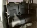 ワンオーナー　ターボ　純正ナビ　純正ＥＴＣ　バックモニター　Ｂｌｕｅｔｏｏｔｈ接続　運転席・助手席シートヒーター　ＬＥＤヘッドランプ　純正１５インチアルミホイール　スマートキー　電動格納ミラー（香川県）の中古車