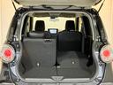 ワンオーナー　ターボ　純正ナビ　純正ＥＴＣ　バックモニター　Ｂｌｕｅｔｏｏｔｈ接続　運転席・助手席シートヒーター　ＬＥＤヘッドランプ　純正１５インチアルミホイール　スマートキー　電動格納ミラー（香川県）の中古車
