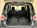 ワンオーナー　ターボ　純正ナビ　純正ＥＴＣ　バックモニター　Ｂｌｕｅｔｏｏｔｈ接続　運転席・助手席シートヒーター　ＬＥＤヘッドランプ　純正１５インチアルミホイール　スマートキー　電動格納ミラー（香川県）の中古車