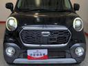 ワンオーナー　ターボ　純正ナビ　純正ＥＴＣ　バックモニター　Ｂｌｕｅｔｏｏｔｈ接続　運転席・助手席シートヒーター　ＬＥＤヘッドランプ　純正１５インチアルミホイール　スマートキー　電動格納ミラー（香川県）の中古車