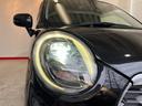 ワンオーナー　ターボ　純正ナビ　純正ＥＴＣ　バックモニター　Ｂｌｕｅｔｏｏｔｈ接続　運転席・助手席シートヒーター　ＬＥＤヘッドランプ　純正１５インチアルミホイール　スマートキー　電動格納ミラー（香川県）の中古車