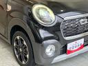 ワンオーナー　ターボ　純正ナビ　純正ＥＴＣ　バックモニター　Ｂｌｕｅｔｏｏｔｈ接続　運転席・助手席シートヒーター　ＬＥＤヘッドランプ　純正１５インチアルミホイール　スマートキー　電動格納ミラー（香川県）の中古車