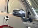 ワンオーナー　ターボ　純正ナビ　純正ＥＴＣ　バックモニター　Ｂｌｕｅｔｏｏｔｈ接続　運転席・助手席シートヒーター　ＬＥＤヘッドランプ　純正１５インチアルミホイール　スマートキー　電動格納ミラー（香川県）の中古車