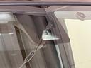 ワンオーナー　ターボ　純正ナビ　純正ＥＴＣ　バックモニター　Ｂｌｕｅｔｏｏｔｈ接続　運転席・助手席シートヒーター　ＬＥＤヘッドランプ　純正１５インチアルミホイール　スマートキー　電動格納ミラー（香川県）の中古車
