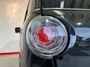 ワンオーナー　ターボ　純正ナビ　純正ＥＴＣ　バックモニター　Ｂｌｕｅｔｏｏｔｈ接続　運転席・助手席シートヒーター　ＬＥＤヘッドランプ　純正１５インチアルミホイール　スマートキー　電動格納ミラー（香川県）の中古車