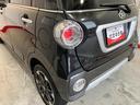 ワンオーナー　ターボ　純正ナビ　純正ＥＴＣ　バックモニター　Ｂｌｕｅｔｏｏｔｈ接続　運転席・助手席シートヒーター　ＬＥＤヘッドランプ　純正１５インチアルミホイール　スマートキー　電動格納ミラー（香川県）の中古車