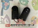 ワンオーナー　ターボ　純正ナビ　純正ＥＴＣ　バックモニター　Ｂｌｕｅｔｏｏｔｈ接続　運転席・助手席シートヒーター　ＬＥＤヘッドランプ　純正１５インチアルミホイール　スマートキー　電動格納ミラー（香川県）の中古車