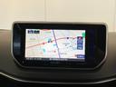 社外ナビ 社外ドラレコ バックモニター Bluetooth接続 LEDヘッドランプ 運転席シートヒーター 電動格納ミラー 純正14インチアルミホイール スマアシIII スマートキー(香川県)の中古車
