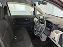 社外ナビ 社外ドラレコ バックモニター Bluetooth接続 LEDヘッドランプ 運転席シートヒーター 電動格納ミラー 純正14インチアルミホイール スマアシIII スマートキー(香川県)の中古車