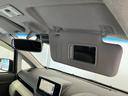 社外ナビ 社外ドラレコ バックモニター Bluetooth接続 LEDヘッドランプ 運転席シートヒーター 電動格納ミラー 純正14インチアルミホイール スマアシIII スマートキー(香川県)の中古車