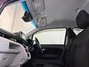 社外ナビ 社外ドラレコ バックモニター Bluetooth接続 LEDヘッドランプ 運転席シートヒーター 電動格納ミラー 純正14インチアルミホイール スマアシIII スマートキー(香川県)の中古車
