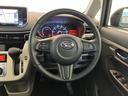 社外ナビ 社外ドラレコ バックモニター Bluetooth接続 LEDヘッドランプ 運転席シートヒーター 電動格納ミラー 純正14インチアルミホイール スマアシIII スマートキー(香川県)の中古車