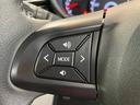 社外ナビ 社外ドラレコ バックモニター Bluetooth接続 LEDヘッドランプ 運転席シートヒーター 電動格納ミラー 純正14インチアルミホイール スマアシIII スマートキー(香川県)の中古車