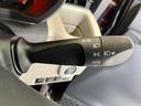 社外ナビ 社外ドラレコ バックモニター Bluetooth接続 LEDヘッドランプ 運転席シートヒーター 電動格納ミラー 純正14インチアルミホイール スマアシIII スマートキー(香川県)の中古車