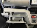 社外ナビ 社外ドラレコ バックモニター Bluetooth接続 LEDヘッドランプ 運転席シートヒーター 電動格納ミラー 純正14インチアルミホイール スマアシIII スマートキー(香川県)の中古車
