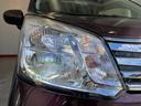 社外ナビ 社外ドラレコ バックモニター Bluetooth接続 LEDヘッドランプ 運転席シートヒーター 電動格納ミラー 純正14インチアルミホイール スマアシIII スマートキー(香川県)の中古車
