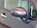 社外ナビ 社外ドラレコ バックモニター Bluetooth接続 LEDヘッドランプ 運転席シートヒーター 電動格納ミラー 純正14インチアルミホイール スマアシIII スマートキー(香川県)の中古車