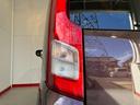 社外ナビ 社外ドラレコ バックモニター Bluetooth接続 LEDヘッドランプ 運転席シートヒーター 電動格納ミラー 純正14インチアルミホイール スマアシIII スマートキー(香川県)の中古車