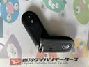 社外ナビ 社外ドラレコ バックモニター Bluetooth接続 LEDヘッドランプ 運転席シートヒーター 電動格納ミラー 純正14インチアルミホイール スマアシIII スマートキー(香川県)の中古車