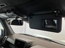 ワンオーナー オーディオレス 純正ETC バックカメラ 電動パーキングブレーキ オートブレーキホールド 運転席・助手席シートヒーター LEDヘッドランプ 純正15インチアルミホイール スマアシ(香川県)の中古車