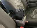 ワンオーナー オーディオレス 純正ETC バックカメラ 電動パーキングブレーキ オートブレーキホールド 運転席・助手席シートヒーター LEDヘッドランプ 純正15インチアルミホイール スマアシ(香川県)の中古車