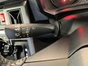 ワンオーナー オーディオレス 純正ETC バックカメラ 電動パーキングブレーキ オートブレーキホールド 運転席・助手席シートヒーター LEDヘッドランプ 純正15インチアルミホイール スマアシ(香川県)の中古車