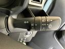 ワンオーナー オーディオレス 純正ETC バックカメラ 電動パーキングブレーキ オートブレーキホールド 運転席・助手席シートヒーター LEDヘッドランプ 純正15インチアルミホイール スマアシ(香川県)の中古車