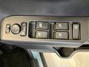 ワンオーナー オーディオレス 純正ETC バックカメラ 電動パーキングブレーキ オートブレーキホールド 運転席・助手席シートヒーター LEDヘッドランプ 純正15インチアルミホイール スマアシ(香川県)の中古車
